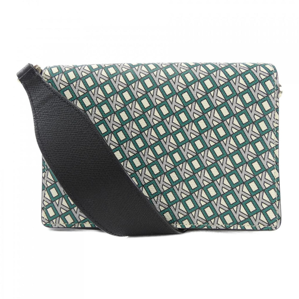 VALEXTRA BAG Handbag